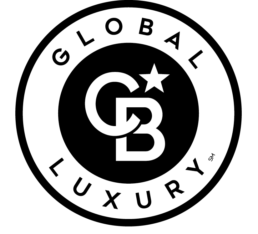 logo_gl_600_vs_w_rgb_u